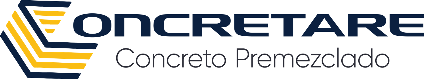 Concretare